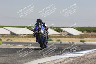 media/Aug-03-2025-TrackDaz (Sun) [[bf4a71acf9]]/B Group/1220pm (Wheelie Bump)/